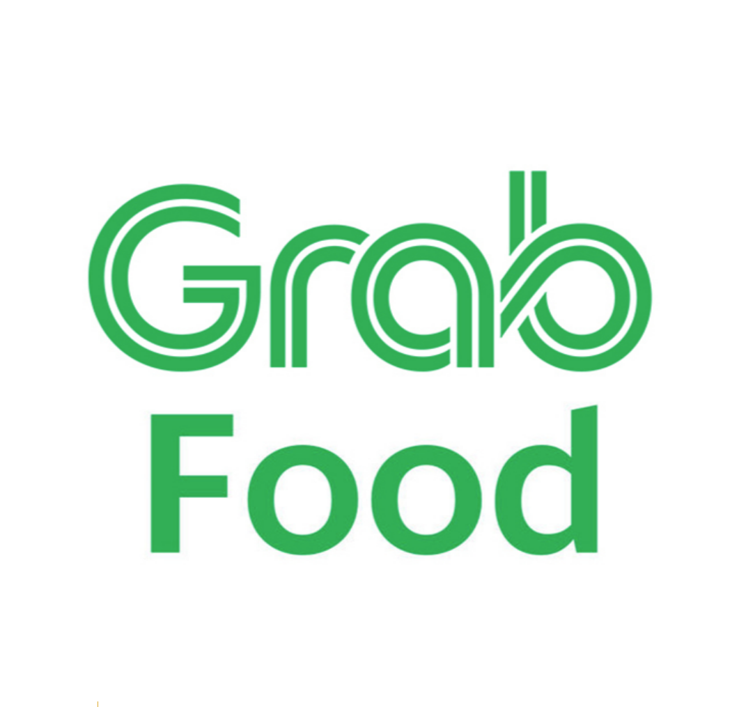 grab-food-voucher-s-10-perceptum-education